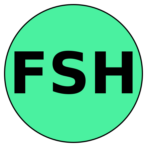 FitSphere Hub